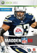 Madden NFL 08 En Espanol (Xbox 360) - for just $0! 