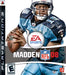 Madden NFL 08 (Playstation 3) - for just $0! 