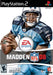 Madden NFL 08 (Playstation 2) - for just $0.99! 