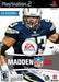 Madden NFL 08 en Espanol (Playstation 2) - for just $0! 