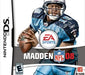 Madden NFL 08 (Nintendo DS) - for just $0! 