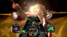 Guitar Hero Aerosmith – Xbox 360 (X360) - for just $10.99! 