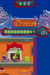 Dr Seuss How the Grinch Stole Christmas – Nintendo DS (DS) - for just $26.99! 