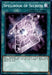 Spellbook of Secrets [SR08-EN027] Common - for just $0.25! 