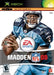 Madden NFL 08 (Xbox) - for just $0! 