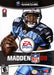 Madden NFL 08 (Gamecube) - for just $0! 