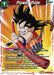 Power Pole (BT21-032) [Wild Resurgence] - for just $0.10! 