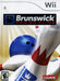 Brunswick Pro Bowling (Wii) - for just $0! 