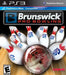 Brunswick Pro Bowling (Playstation 3) - for just $0! 