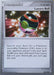 Luxury Ball (86/100) (Luxdrill - Stephen Silvestro) [World Championships 2009] - for just $0.40! 