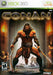 Conan (Xbox 360) - for just $0! 