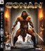 Conan (Playstation 3) - for just $0! 