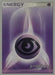 Psychic Energy (Rambolt - Jeremy Scharff-Kim) [World Championships 2007] - for just $0.25! 
