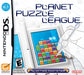 Planet Puzzle League (Nintendo DS) - for just $0! 