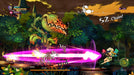Odin Sphere: Leifthrasir [Storybook Edition] – PlayStation 4 (PS4) - for just $0! 
