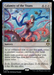 Calamity of the Titans (CMM-713) - Commander Masters - for just $1.16! 