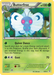 Butterfree (5/83) [XY: Generations] - for just $1.25! 