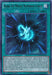 Rank-Up-Magic Numeron Force [MP14-EN101] Ultra Rare - for just $0.50! 