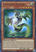Starliege Seyfert [MP20-EN158] Ultra Rare - for just $2.20! 