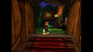 Rayman 2: The Great Escape – PlayStation 1 (PS1) - for just $18.99! 