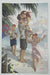 [Signed by Leirix] Ultimate Spider-Man #12 Unknown Comics Leirix Exclusive Virgin Var [IN STOCK] - for just $40! 