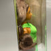 FRESH DOLLS New Fresh Finity Wear Keisha 11.5" (Dr. Lisa) 50011 - for just $8! 