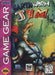 Earthworm Jim (Sega Game Gear) - for just $0! 