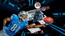 Madden NFL 13 – PlayStation 3 (PS3) - for just $4.99! 