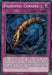 Paleozoic Canadia [MP17-EN124] Common - for just $0.10! 