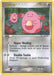 Chansey (20/115) (Stamped) [EX: Unseen Forces] - for just $22! 