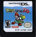 Yoshi's Island DS  – Nintendo DS (DS) - for just $19.99! 