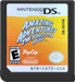 Amazing Adventures: The Forgotten Ruins – Nintendo DS (DS) - for just $6.99! 