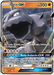 Onix GX (36/68) [Sun & Moon: Hidden Fates] - for just $1.15! 