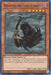 Reaper of the Cards (25th Anniversary) [LOB-EN071] Rare - for just $0.15! 