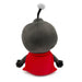 Nibbler 9" Plush - for just $34.99! 