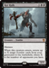 Rot Hulk (DRC-098) - Commander: Aetherdrift - for just $0.12! 