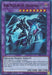 Dark Magician the Dragon Knight [GFP2-EN125] Ultra Rare - for just $0.80! 