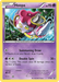 Hoopa (XY90) (Collector Chest) [XY: Black Star Promos] - for just $1.10! 