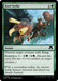 Fowl Strike (MH3-155) - Modern Horizons 3 - for just $0.01! 