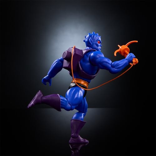 Masters of the Universe Origins Action Figure - Select Figure(s) - for just $16.67! 