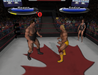 Legends of Wrestling II – GameCube (GC) - for just $10.99! 