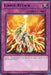 Icarus Attack (Purple) [DL11-EN020] Rare - for just $2.35! 