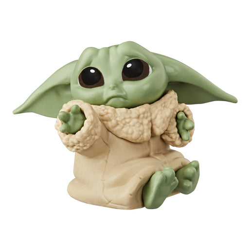 Star Wars: The Bounty Collection - The Child #3 Hold Me - for just $15.99! 