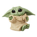 Star Wars: The Bounty Collection - The Child #3 Hold Me - for just $15.99! 