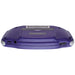 Game Boy Advance (GBA) [Indigo] – Good Condition - for just $129.99! 