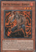 The Six Samurai - Kamon [LCGX-EN228] Common - for just $0.10! 