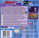 Powerpuff Girls: Mojo Jojo-A-Gogo – Game Boy Advance (GBA) - for just $0! 
