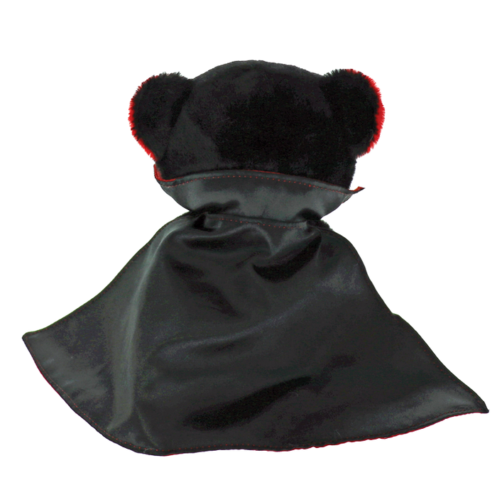Ty Beanie Babies: Bearla (Small) - for just $5.99! 