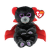 Ty Beanie Babies: Bearla (Small) - for just $5.99! 
