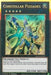 Constellar Pleiades [MAGO-EN031] Gold Rare - for just $0.15! 